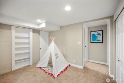 8628 20th Avenue SW, Seattle, WA 98106 - Photo 16