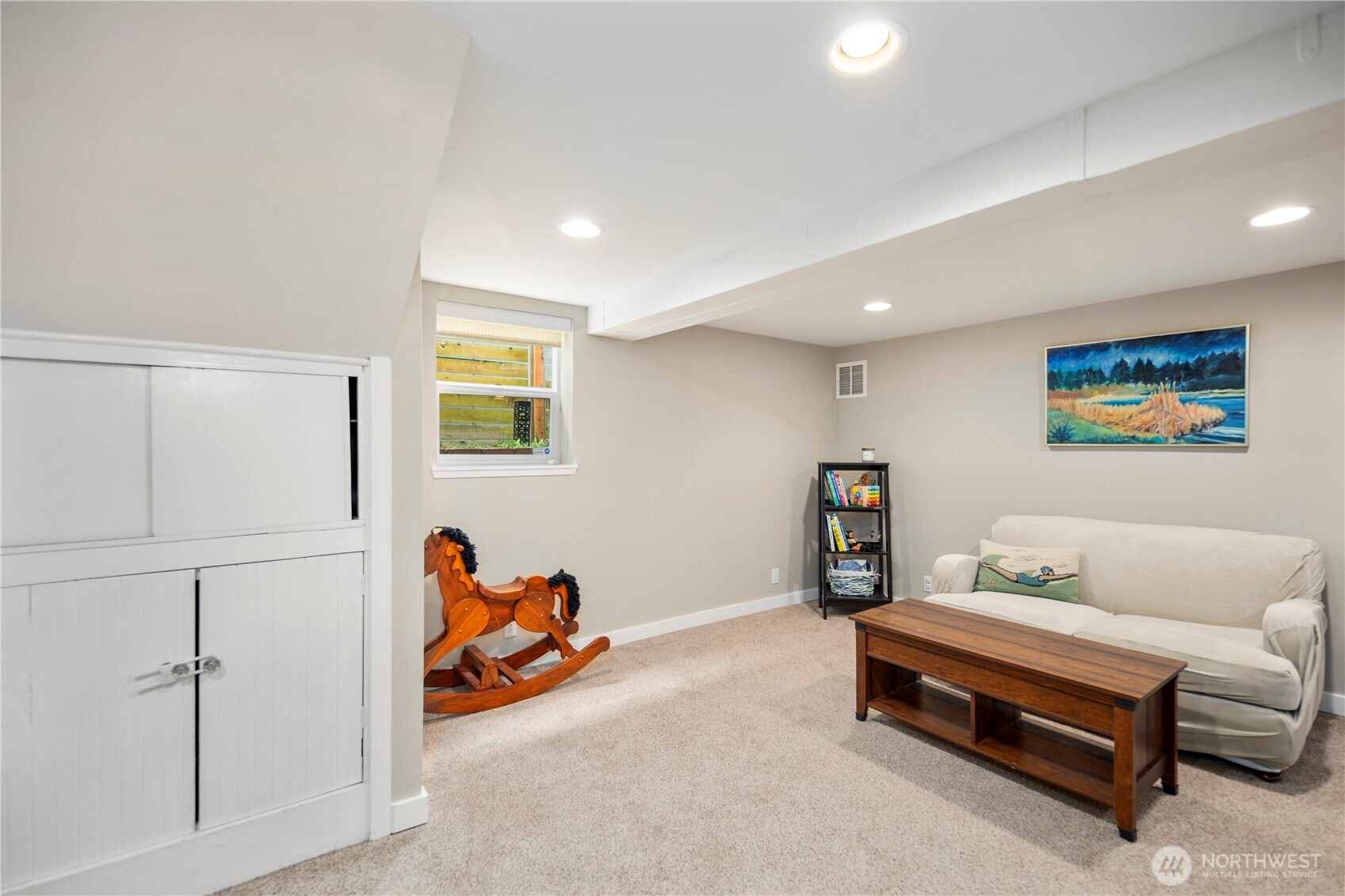 8628 20th Avenue SW, Seattle, WA 98106