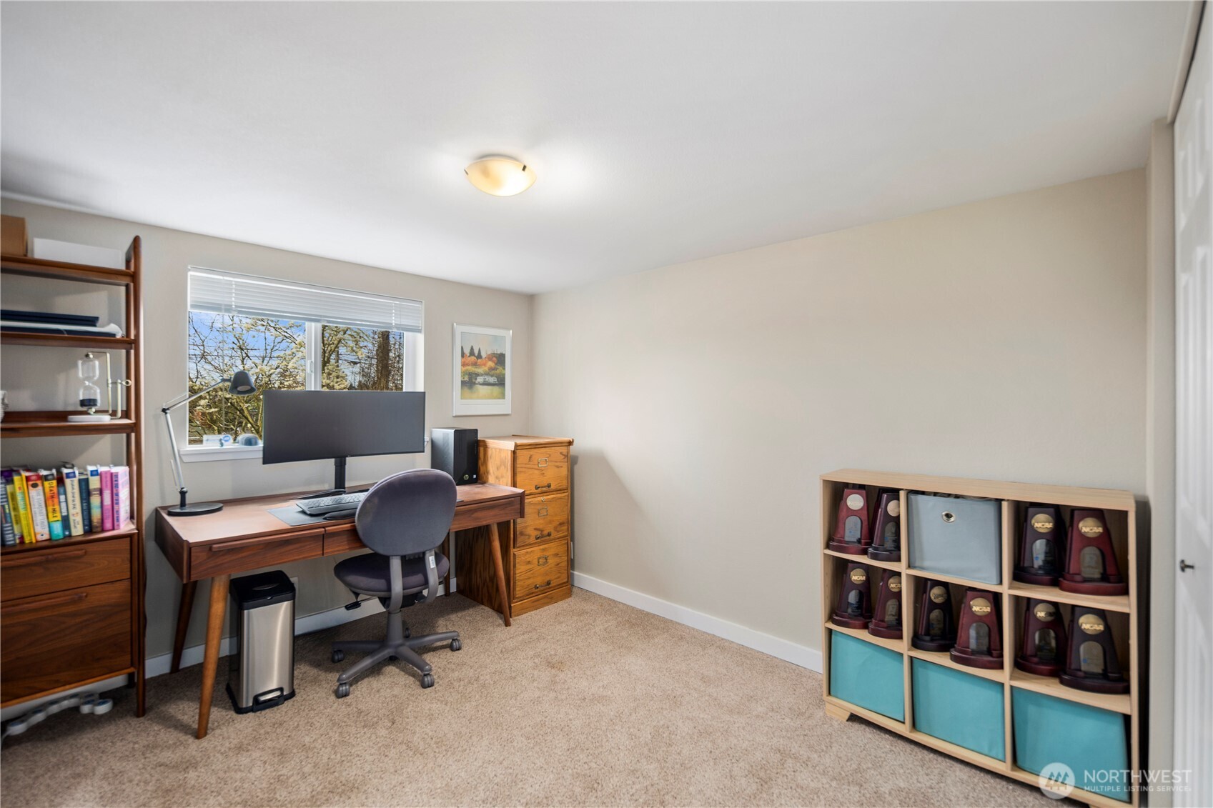 8628 20th Avenue SW, Seattle, WA 98106