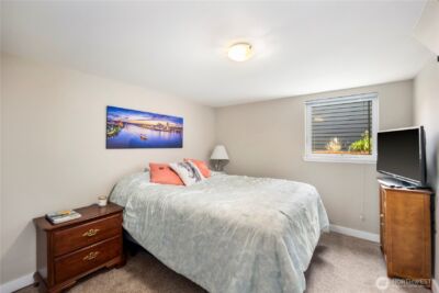 8628 20th Avenue SW, Seattle, WA 98106 - Photo 19