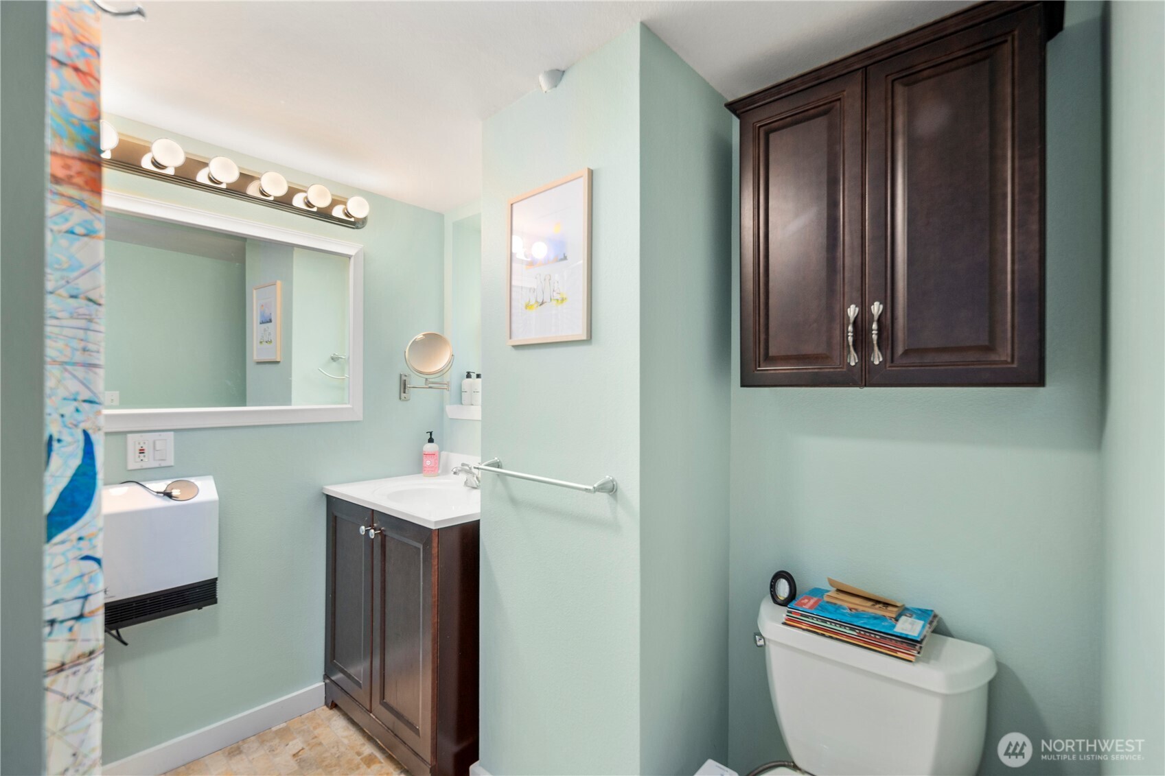 8628 20th Avenue SW, Seattle, WA 98106