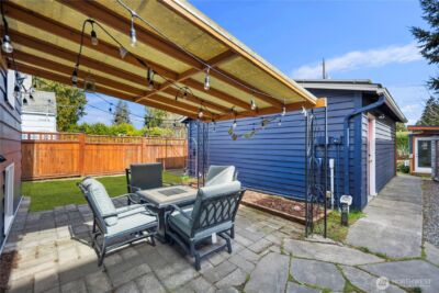 8628 20th Avenue SW, Seattle, WA 98106 - Photo 22