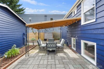 8628 20th Avenue SW, Seattle, WA 98106 - Photo 23