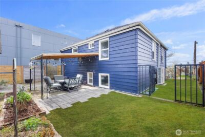 8628 20th Avenue SW, Seattle, WA 98106 - Photo 24