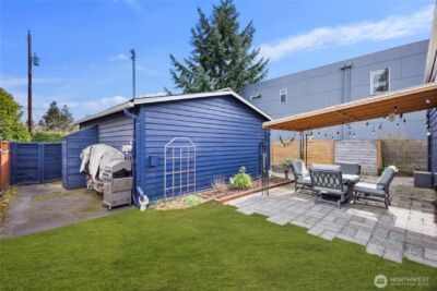 8628 20th Avenue SW, Seattle, WA 98106 - Photo 25