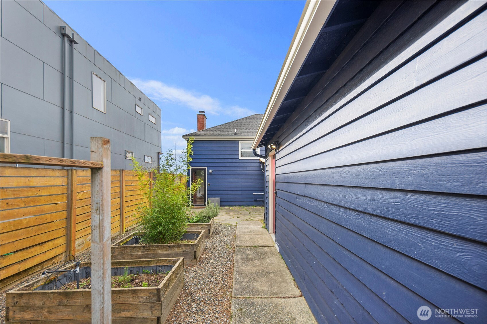 8628 20th Avenue SW, Seattle, WA 98106