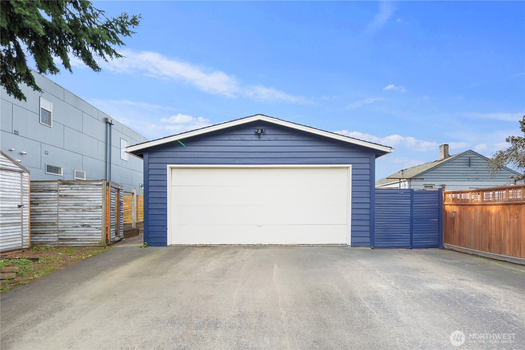 8628 20th Avenue SW, Seattle, WA 98106