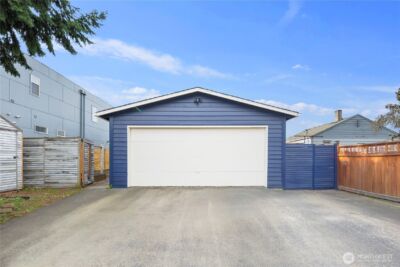 8628 20th Avenue SW, Seattle, WA 98106 - Photo 30