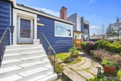 8628 20th Avenue SW, Seattle, WA 98106 - Photo 3