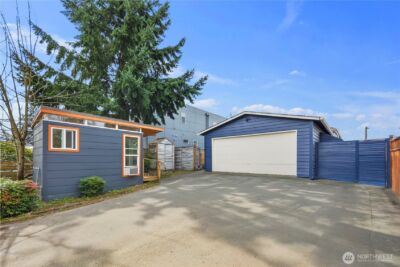 8628 20th Avenue SW, Seattle, WA 98106 - Photo 32