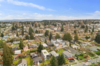 8628 20th Avenue SW, Seattle, WA 98106 - Photo 35