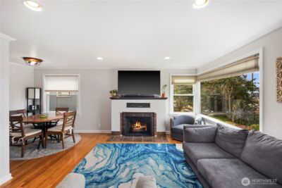 8628 20th Avenue SW, Seattle, WA 98106 - Photo 4