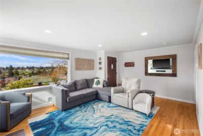 8628 20th Avenue SW, Seattle, WA 98106 - Photo 5