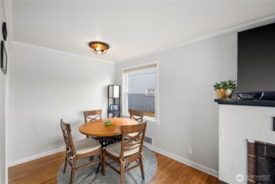 8628 20th Avenue SW, Seattle, WA 98106 - Photo 6