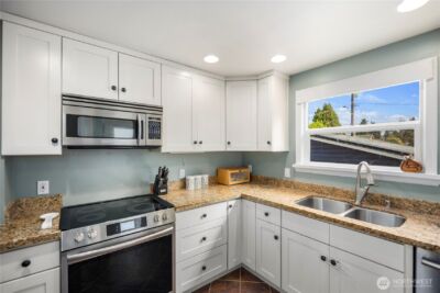 8628 20th Avenue SW, Seattle, WA 98106 - Photo 7