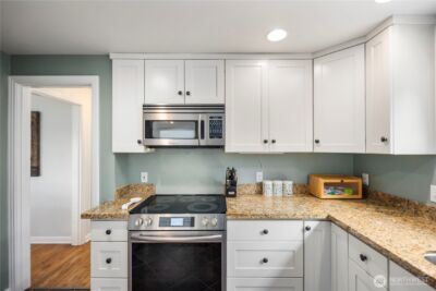 8628 20th Avenue SW, Seattle, WA 98106 - Photo 8