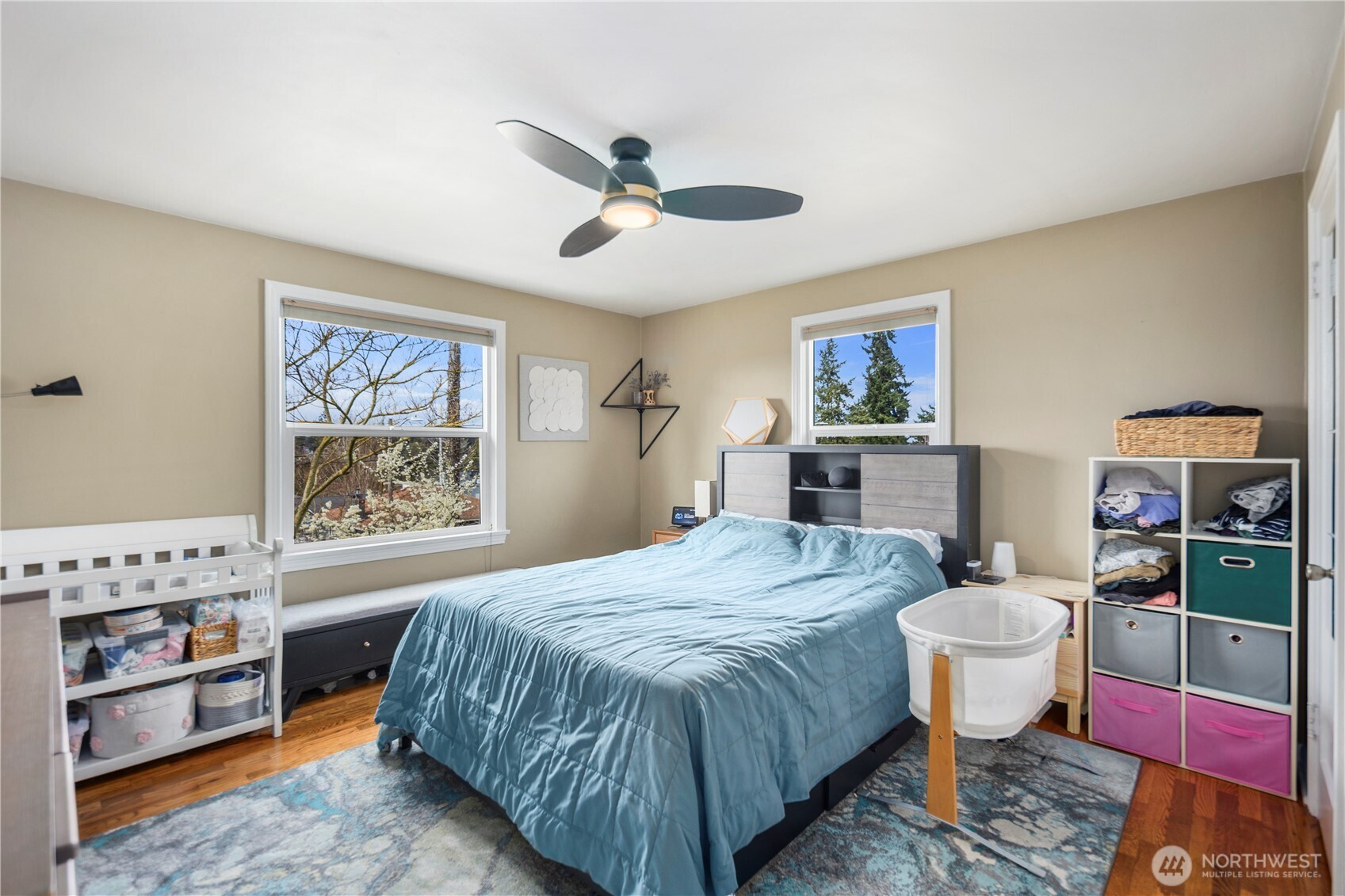 8628 20th Avenue SW, Seattle, WA 98106