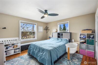 8628 20th Avenue SW, Seattle, WA 98106 - Photo 10