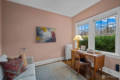 939 21st Avenue E, Seattle, WA 98112 - Photo 11