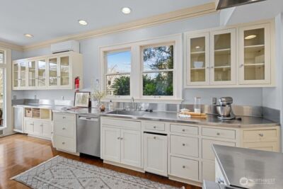 939 21st Avenue E, Seattle, WA 98112 - Photo 13