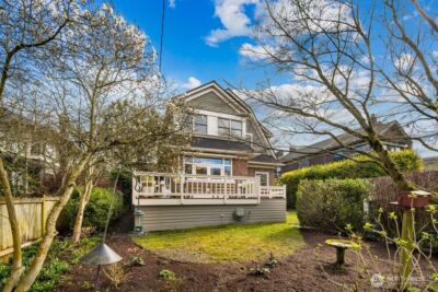 939 21st Avenue E, Seattle, WA 98112 - Photo 18