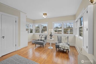 939 21st Avenue E, Seattle, WA 98112 - Photo 22