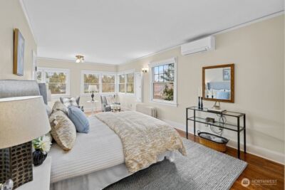 939 21st Avenue E, Seattle, WA 98112 - Photo 23