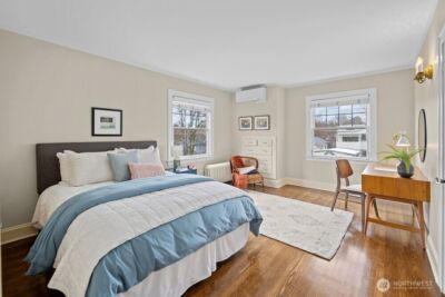 939 21st Avenue E, Seattle, WA 98112 - Photo 24