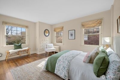 939 21st Avenue E, Seattle, WA 98112 - Photo 26