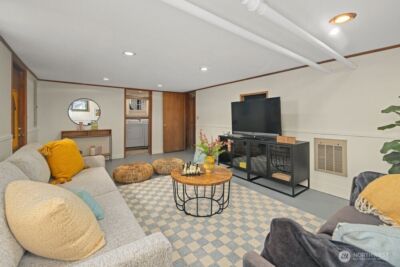 939 21st Avenue E, Seattle, WA 98112 - Photo 28