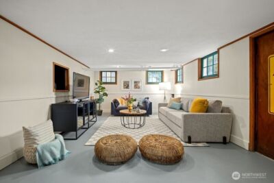 939 21st Avenue E, Seattle, WA 98112 - Photo 29