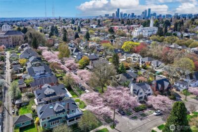 939 21st Avenue E, Seattle, WA 98112 - Photo 35