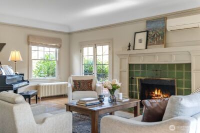 939 21st Avenue E, Seattle, WA 98112 - Photo 5