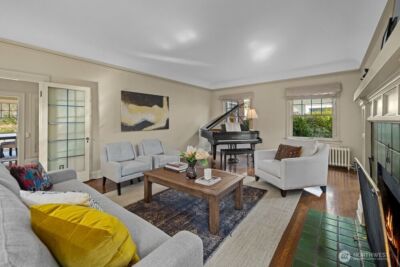 939 21st Avenue E, Seattle, WA 98112 - Photo 6