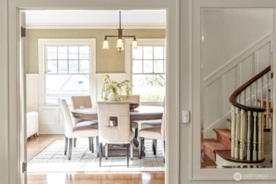 939 21st Avenue E, Seattle, WA 98112 - Photo 8