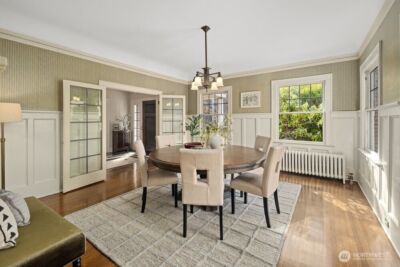 939 21st Avenue E, Seattle, WA 98112 - Photo 9