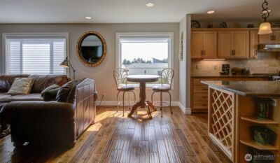 125 Sunrise Avenue SE, Ocean Shores, WA 98569 - Photo 11