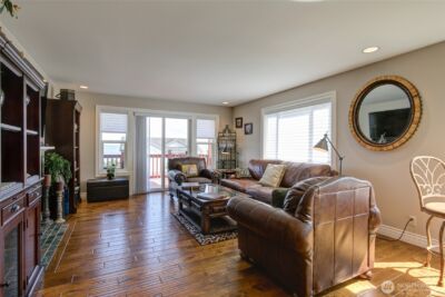 125 Sunrise Avenue SE, Ocean Shores, WA 98569 - Photo 12