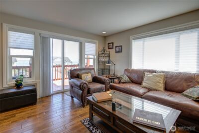 125 Sunrise Avenue SE, Ocean Shores, WA 98569 - Photo 13