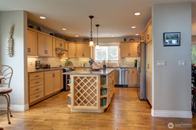 125 Sunrise Avenue SE, Ocean Shores, WA 98569 - Photo 16