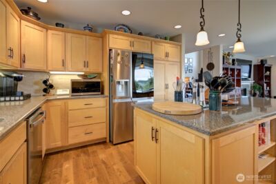 125 Sunrise Avenue SE, Ocean Shores, WA 98569 - Photo 18