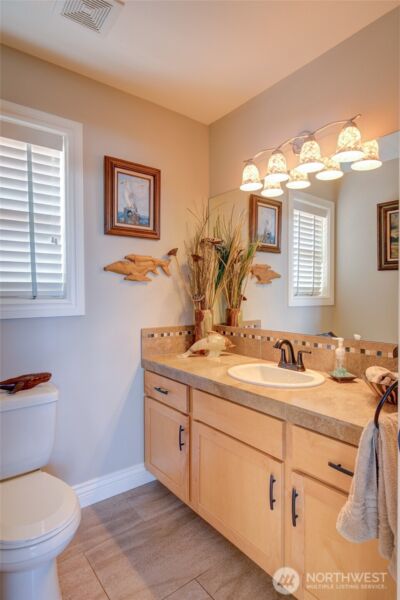 125 Sunrise Avenue SE, Ocean Shores, WA 98569 - Photo 21