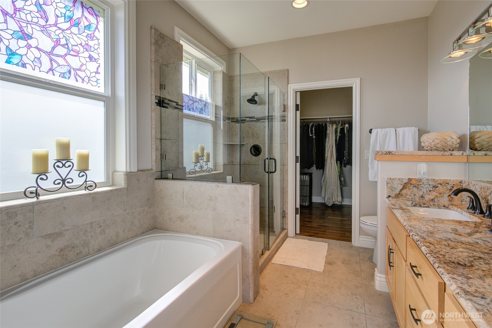 125 Sunrise Avenue SE, Ocean Shores, WA 98569