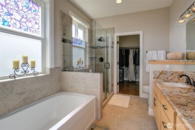 125 Sunrise Avenue SE, Ocean Shores, WA 98569 - Photo 27