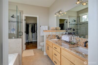 125 Sunrise Avenue SE, Ocean Shores, WA 98569 - Photo 28