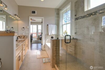 125 Sunrise Avenue SE, Ocean Shores, WA 98569 - Photo 29