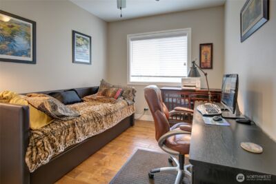 125 Sunrise Avenue SE, Ocean Shores, WA 98569 - Photo 30