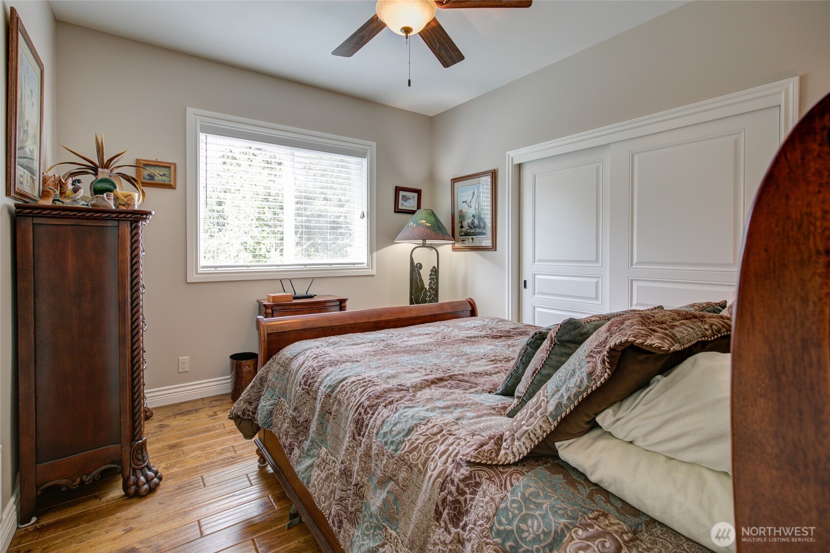 125 Sunrise Avenue SE, Ocean Shores, WA 98569