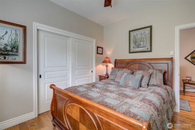 125 Sunrise Avenue SE, Ocean Shores, WA 98569 - Photo 32