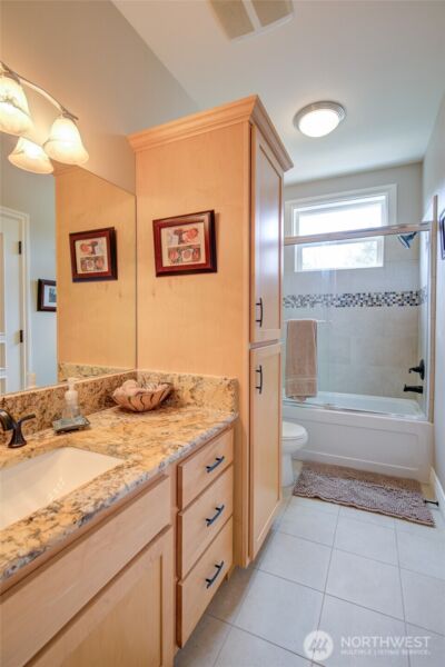 125 Sunrise Avenue SE, Ocean Shores, WA 98569 - Photo 33